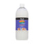 Plush Puppy - T.L.C Coat Conditioner