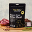The Paw Grocer - Freeze Dried Emu Meat 72g