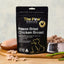 The Paw Grocer - Freeze Dried Chicken Breasts 72g