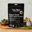 The Paw Grocer - Freeze Dried Premium New Zealand Green Lipped Mussels 72g