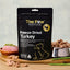 The Paw Grocer - Freeze Dried Premium Turkey 72g
