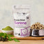 The Paw Grocer - Freeze Dried Serene Calming Support Treat For Cats 50g