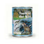 TASTE OF THE WILD - Wet Dog Food Grain Free Rich in Salmon with Turkey in Gravy