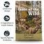 TASTE OF THE WILD - Pine Forest Canine Dog Dry Food