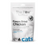 The Paw Grocer - Freeze Dried Diced Chicken