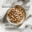 [Tiny Damage on Package] TRILOGY Adult Cat Dry Food - Barramundi 5kg