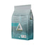 [Tiny Damage on Package] TRILOGY Adult Cat Dry Food - Barramundi 5kg