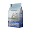 TRILOGY Adult Cat Dry Food - AUSTRALIAN SALMON 1.8kg