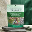 TRILOGY Freeze Dried Cat Treats Lamb 50g