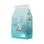 TRILOGY KITTEN Dry Food - BARRAMUNDI WITH TUNA 1.2Kg