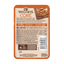 WELLNESS Core Wet Cat Food Tiny Tasters Minced Chicken In Gravy