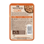 WELLNESS Core Wet Cat Food Tiny Tasters Smooth Pâté Chicken Recipe 50g x 12