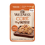 WELLNESS Core Wet Cat Food Tiny Tasters Minced Chicken In Gravy