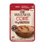 WELLNESS Core Wet Cat Food Tiny Tasters Smooth Pâté Chicken & Beef Recipe