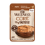 WELLNESS Core Wet Cat Food Tiny Tasters Smooth Pâté Chicken & Turkey Recipe