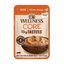 WELLNESS Core Wet Cat Food Tiny Tasters Smooth Pâté Chicken Recipe 50g x 12