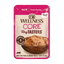 WELLNESS Core Wet Cat Food Tiny Tasters Smooth Pâté Duck Recipe