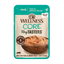 WELLNESS Core Wet Cat Food Tiny Tasters Smooth Pâté Tuna & Salmon Recipe