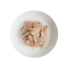 Kit Cat Cat Wet Food Topper Deboned Tuna & Anchovy