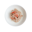 Kit Cat Cat Wet Food Topper Deboned Tuna & Crab