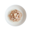 Kit Cat Cat Wet Food Topper Deboned Tuna & Scallop