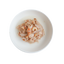 Kit Cat Cat Wet Food Topper Deboned Tuna & Shrimp