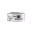 Kit Cat Cat Wet Food Topper Deboned Tuna & Crab