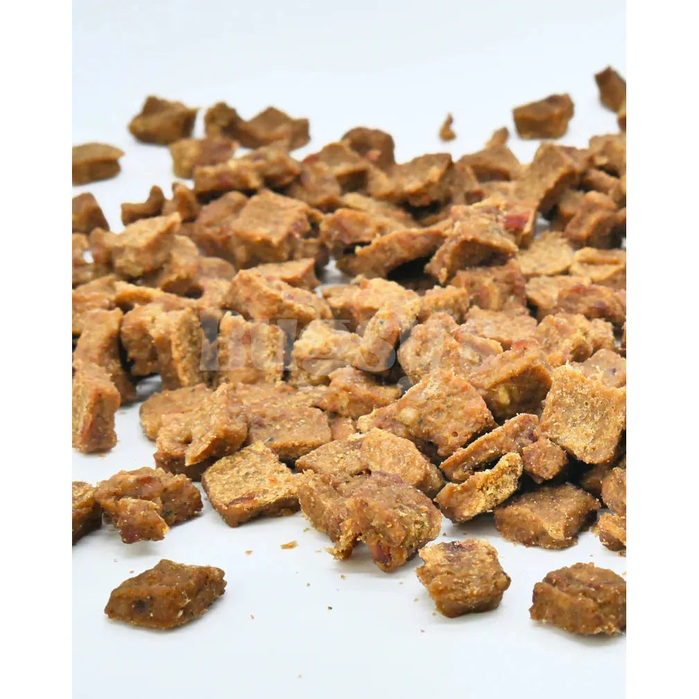 Bugsy's Air-Dried Dog Food Turkey 1.1Kg