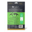 The Supreme Treat Co Dog Treat Cod with Seaweed Chips 80g