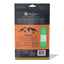 The Supreme Treat Co Dog Treat Cod Skin Stick 7pcs