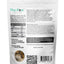 The Paw Grocer - Freeze Dried Bright Dental Support Treat For Cats 50g