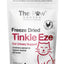 The Paw Grocer - Freeze Dried Tinkle Eze Urinary Support Treat For Cats 50g