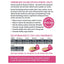 AUGUSTINE APPROVED The Exchange Zeolite Mineral Supplement For Dogs & Cats