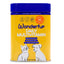 Wonderfur Daily Multivitamin for Dogs and Cats 200g