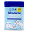 Wonderfur Prebiotics & Probiotics for Dogs and Cats 150g