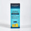 AUINPET OceanVital Dual Marine Omega Formula For Dogs & Cats 50ml