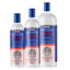 Fido’s Topizole Medicated Shampoo