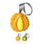 PETOPIA Ultra Tough Dog Toy Durable Durian