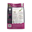 Addiction Cat Dry Food Duck Royale 1.8kg