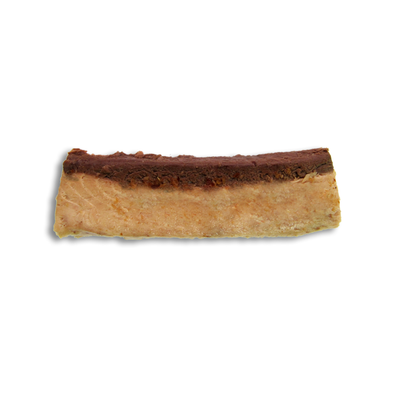 Kit Cat Fillet Fresh Cat Treat Grilled Tuna and Fiber (Hairball) 30g