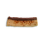 Kit Cat Fillet Fresh Cat Treat Grilled Tuna and Smoked Fish 30g