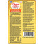 INABA Cat Complete and Balanced Wet Food Churu Entrée Stew Chicken Recipe 50g