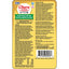 INABA Cat Complete and Balanced Wet Food Churu Entrée Stew Chicken Recipe with Tuna 50g
