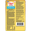 INABA Cat Complete and Balanced Wet Food Churu Entrée Stew Chicken Recipe with Cheese 50g