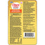 INABA Cat Complete and Balanced Wet Food Churu Entrée Pate Chicken Recipe 50g