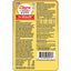 INABA Cat Complete and Balanced Wet Food Churu Entrée Pate Chicken Recipe with Tuna For Kitten 50g