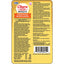INABA Cat Complete and Balanced Wet Food Churu Entrée Bisque Chicken Recipe 50g