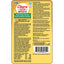 INABA Cat Complete and Balanced Wet Food Churu Entrée Bisque Chicken Recipe with Tuna 50g