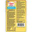 INABA Cat Complete and Balanced Wet Food Churu Entrée Bisque Chicken Recipe with Cheese 50g
