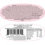 INABA Cat Complete and Balanced Wet Food Churu Entrée Pate Twin Cups Chicken Recipe 35g x 2